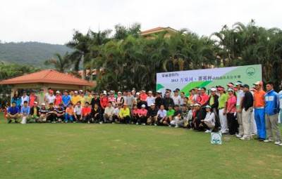 軟件新星 以學(xué)生為本的創(chuàng)業(yè)公司如何贏得校園市場(chǎng)